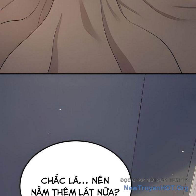 Chào Nhé, Griffin Mắt Tròn! Chap 2 - Next Chap 3