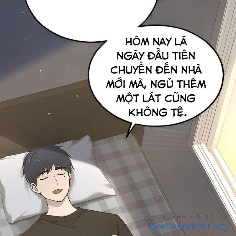 Chào Nhé, Griffin Mắt Tròn! Chap 2 - Next Chap 3