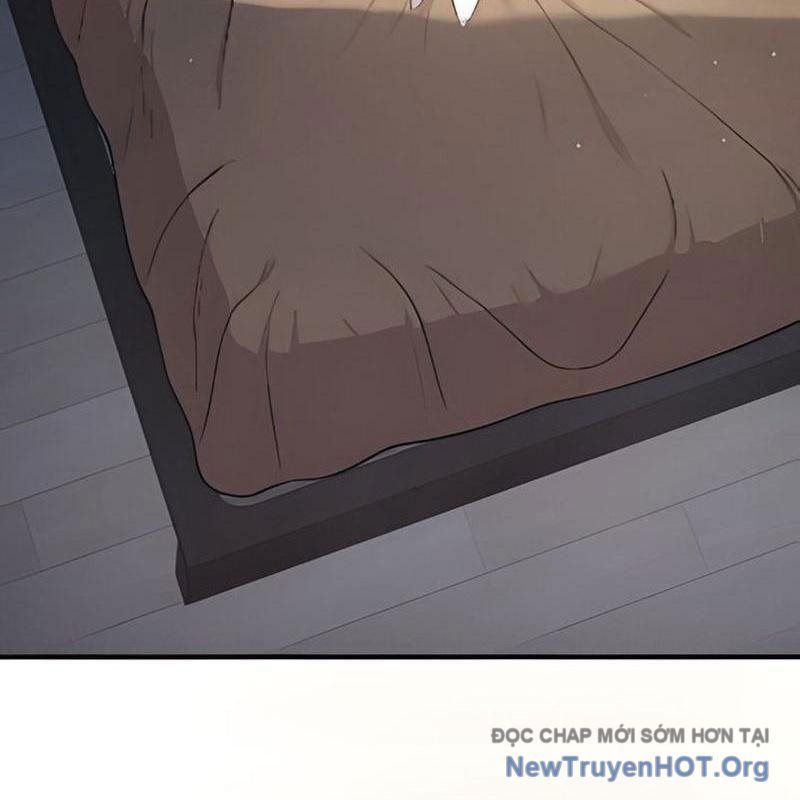 Chào Nhé, Griffin Mắt Tròn! Chap 2 - Next Chap 3