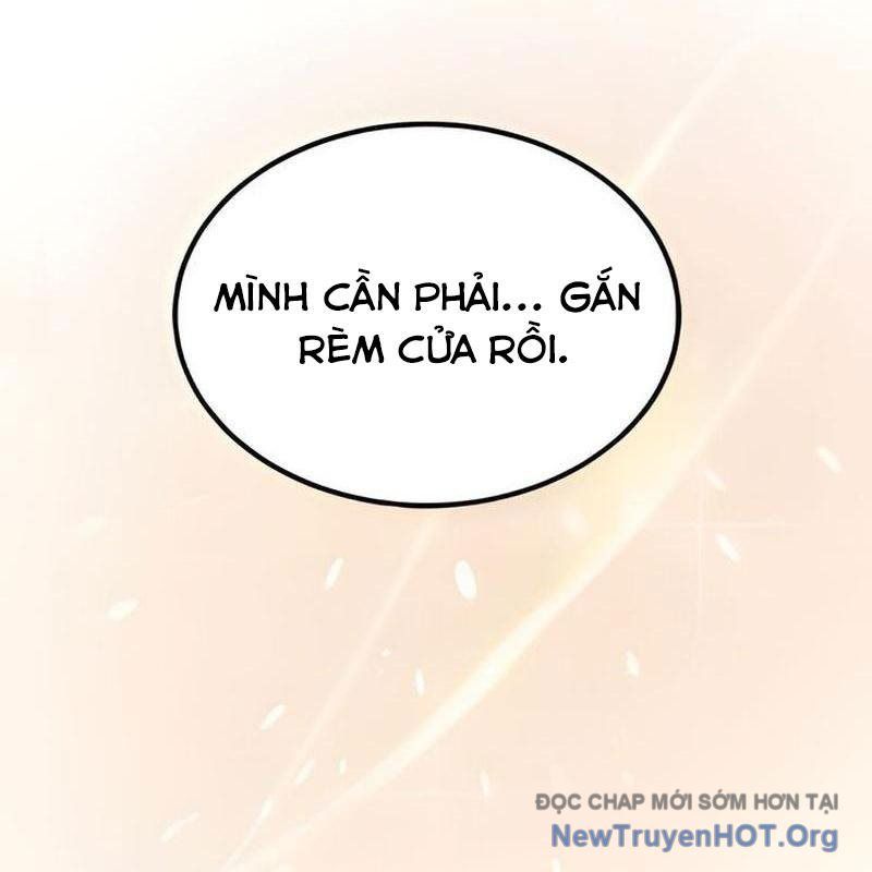 Chào Nhé, Griffin Mắt Tròn! Chap 2 - Next Chap 3