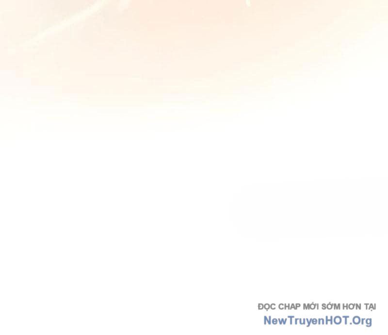 Chào Nhé, Griffin Mắt Tròn! Chap 2 - Next Chap 3