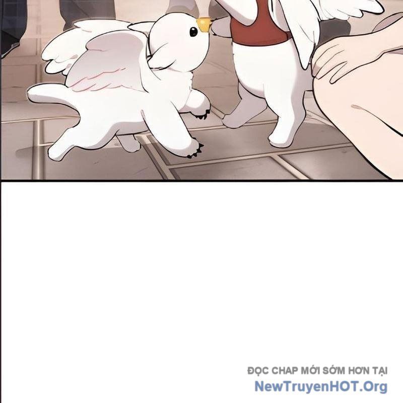 Chào Nhé, Griffin Mắt Tròn! Chap 2 - Next Chap 3