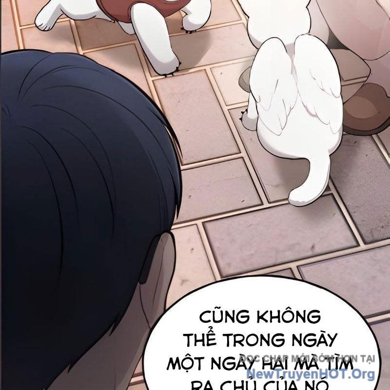 Chào Nhé, Griffin Mắt Tròn! Chap 2 - Next Chap 3