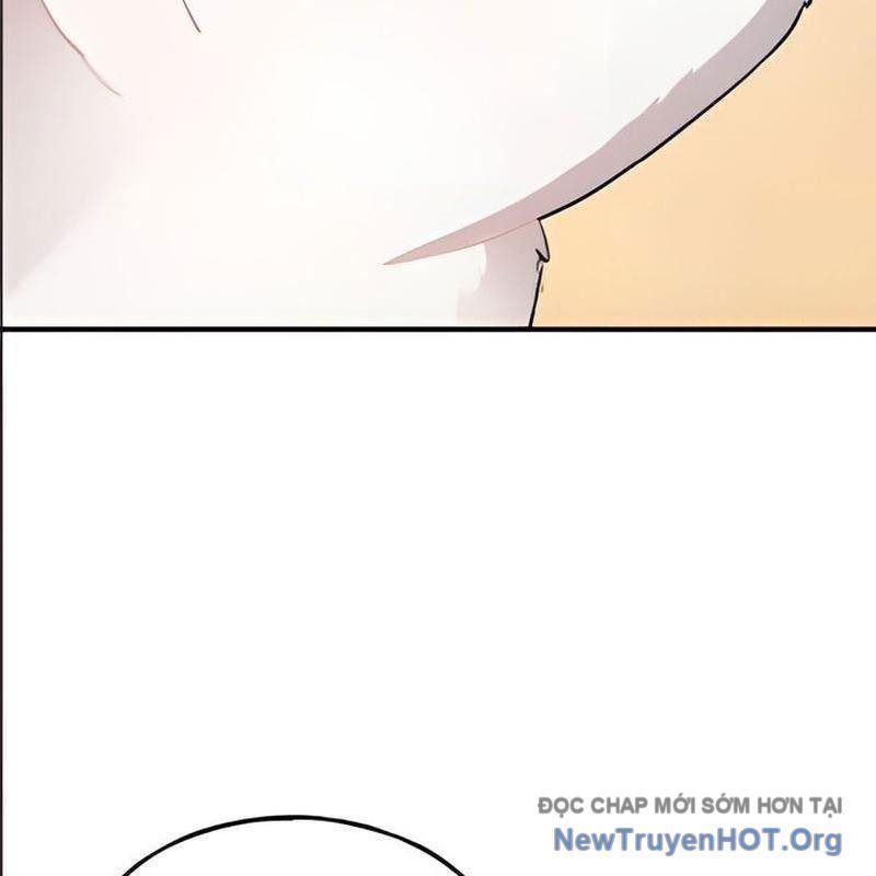 Chào Nhé, Griffin Mắt Tròn! Chap 2 - Next Chap 3