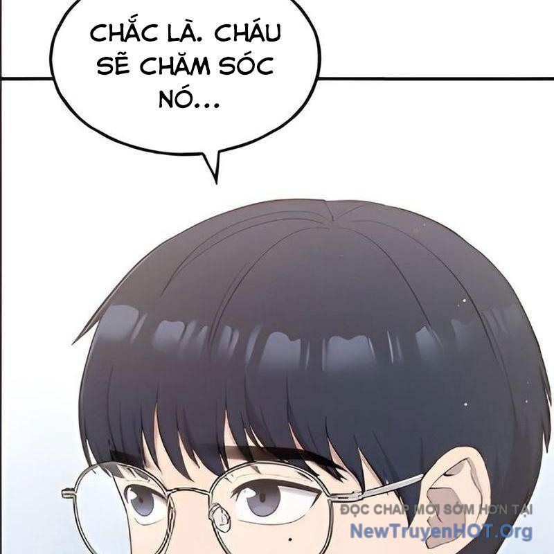Chào Nhé, Griffin Mắt Tròn! Chap 2 - Next Chap 3