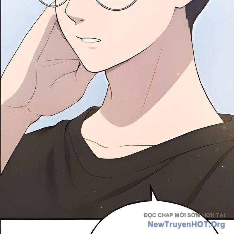 Chào Nhé, Griffin Mắt Tròn! Chap 2 - Next Chap 3