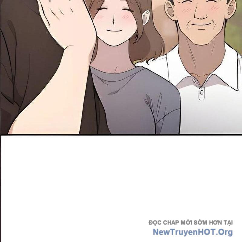 Chào Nhé, Griffin Mắt Tròn! Chap 2 - Next Chap 3