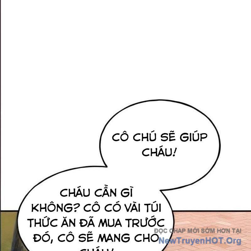 Chào Nhé, Griffin Mắt Tròn! Chap 2 - Next Chap 3