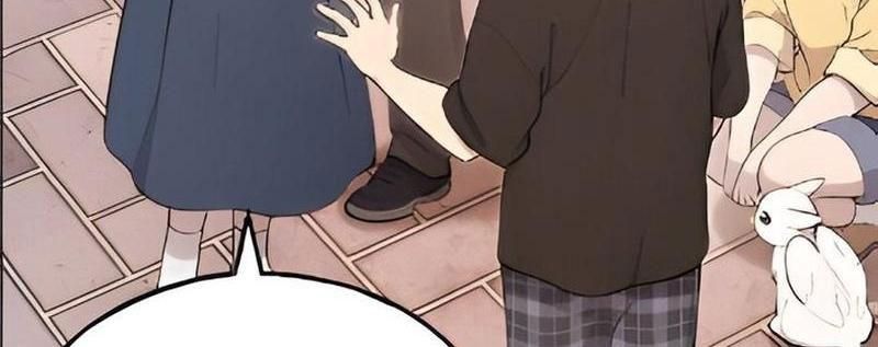 Chào Nhé, Griffin Mắt Tròn! Chap 2 - Next Chap 3
