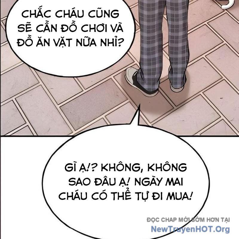 Chào Nhé, Griffin Mắt Tròn! Chap 2 - Next Chap 3