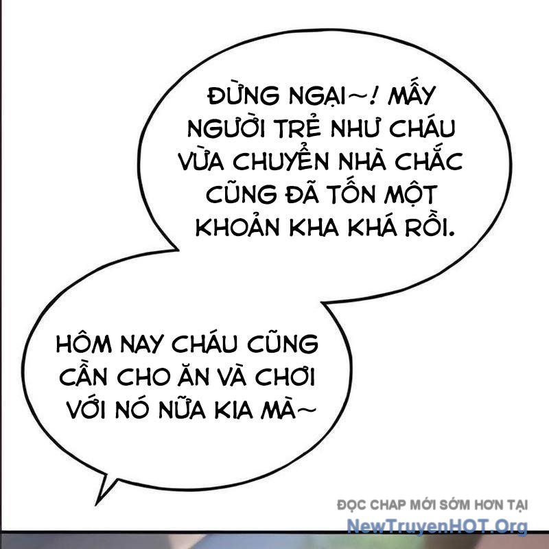Chào Nhé, Griffin Mắt Tròn! Chap 2 - Next Chap 3