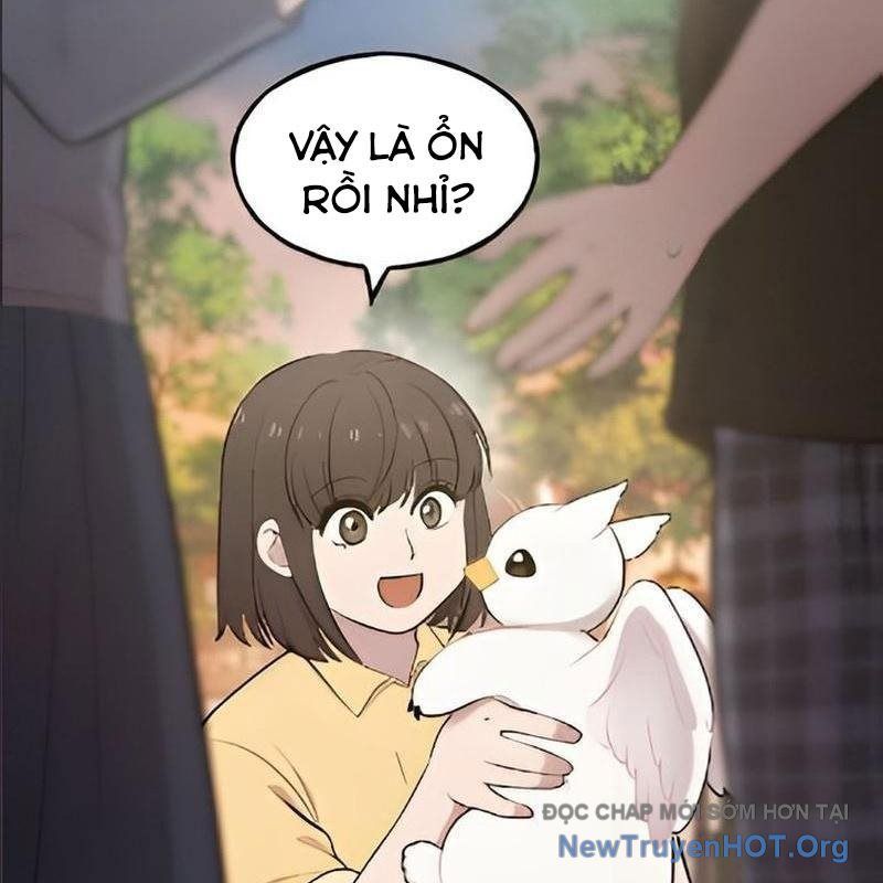 Chào Nhé, Griffin Mắt Tròn! Chap 2 - Next Chap 3