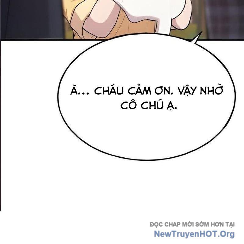 Chào Nhé, Griffin Mắt Tròn! Chap 2 - Next Chap 3