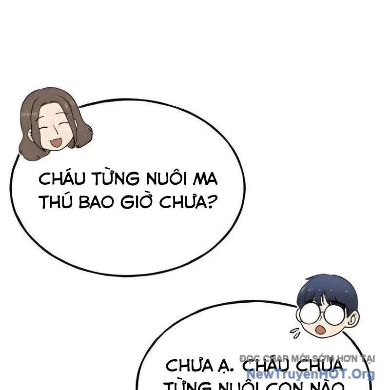 Chào Nhé, Griffin Mắt Tròn! Chap 2 - Next Chap 3