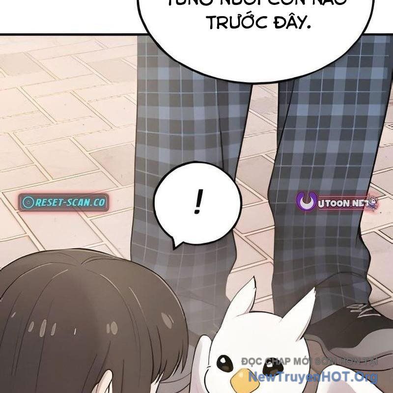 Chào Nhé, Griffin Mắt Tròn! Chap 2 - Next Chap 3