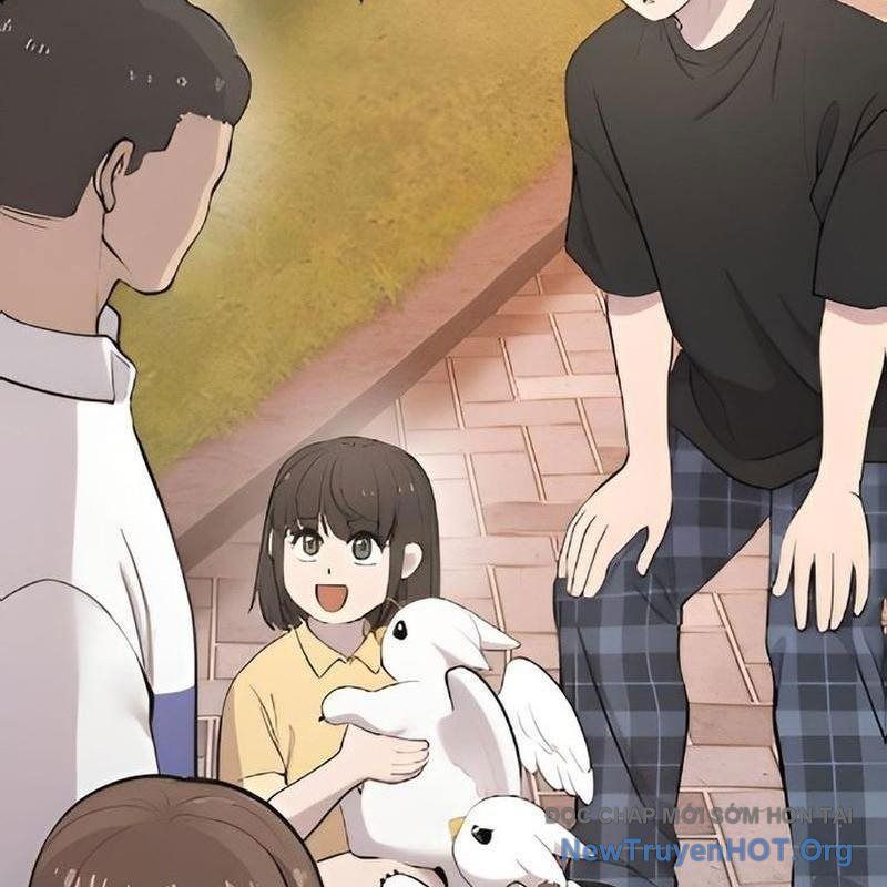 Chào Nhé, Griffin Mắt Tròn! Chap 2 - Next Chap 3