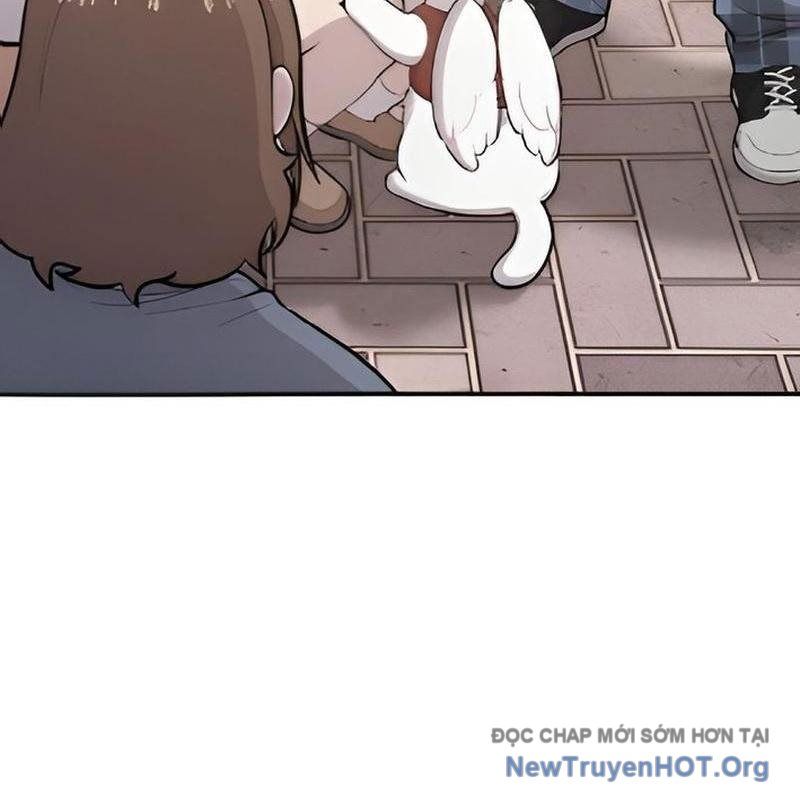 Chào Nhé, Griffin Mắt Tròn! Chap 2 - Next Chap 3