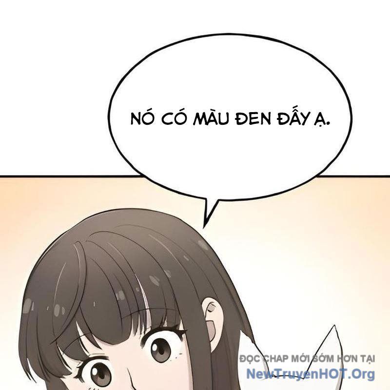 Chào Nhé, Griffin Mắt Tròn! Chap 2 - Next Chap 3