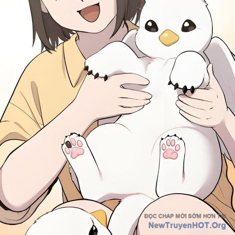 Chào Nhé, Griffin Mắt Tròn! Chap 2 - Next Chap 3