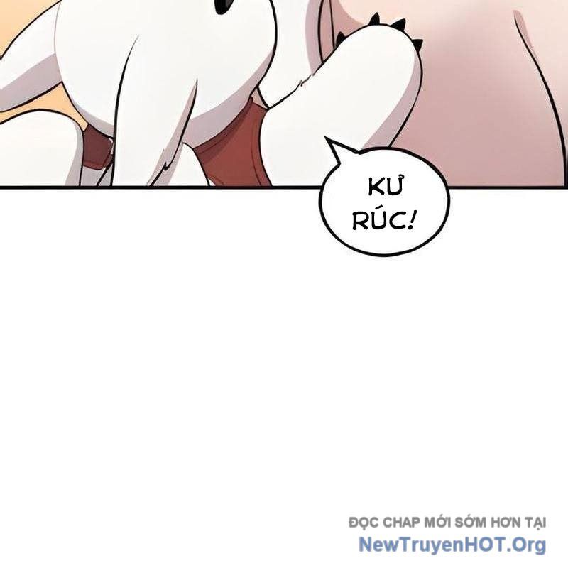 Chào Nhé, Griffin Mắt Tròn! Chap 2 - Next Chap 3