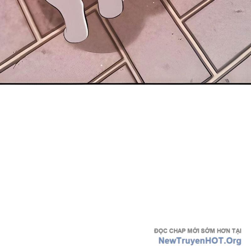 Chào Nhé, Griffin Mắt Tròn! Chap 2 - Next Chap 3