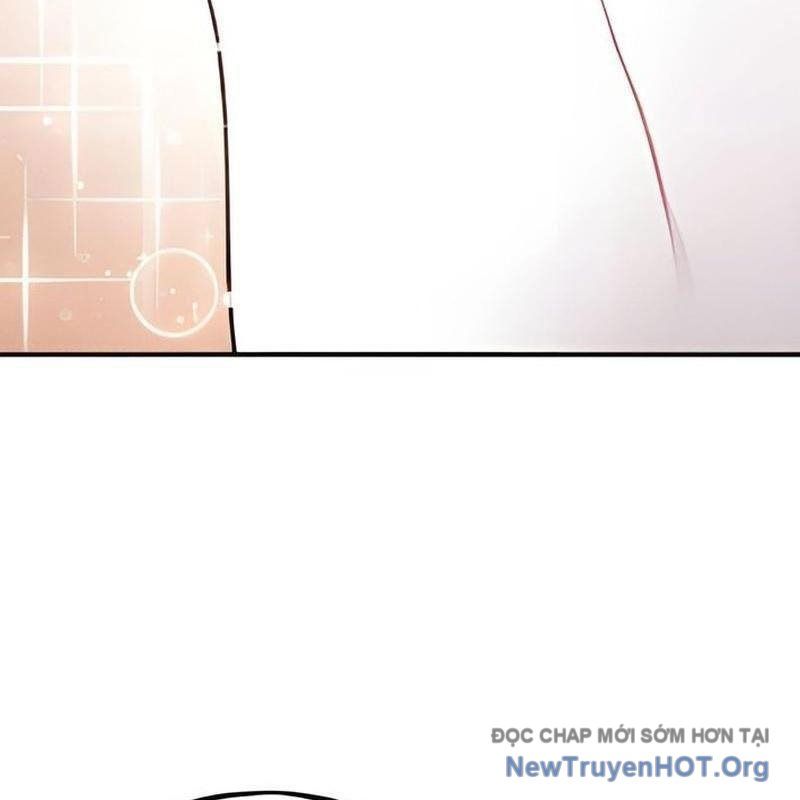Chào Nhé, Griffin Mắt Tròn! Chap 2 - Next Chap 3