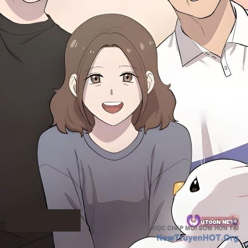 Chào Nhé, Griffin Mắt Tròn! Chap 2 - Next Chap 3