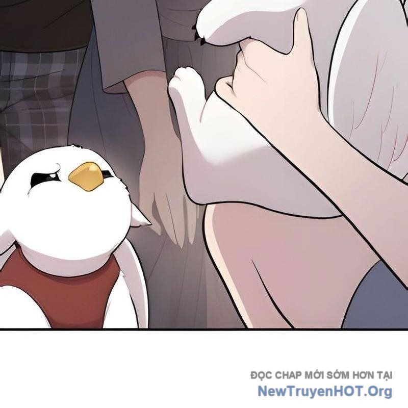 Chào Nhé, Griffin Mắt Tròn! Chap 2 - Next Chap 3