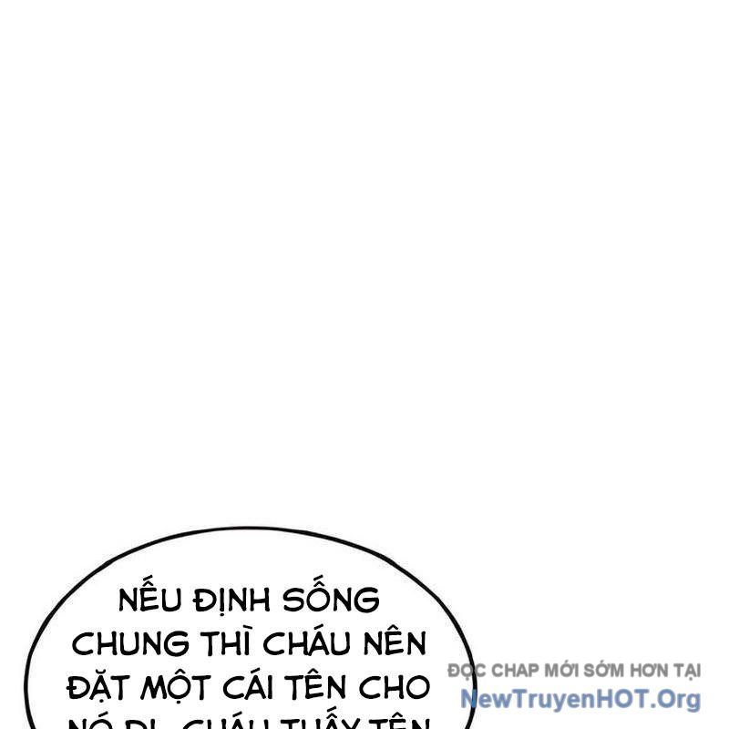 Chào Nhé, Griffin Mắt Tròn! Chap 2 - Next Chap 3