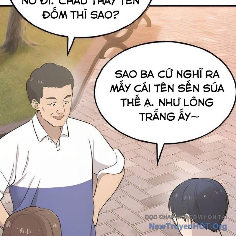 Chào Nhé, Griffin Mắt Tròn! Chap 2 - Next Chap 3