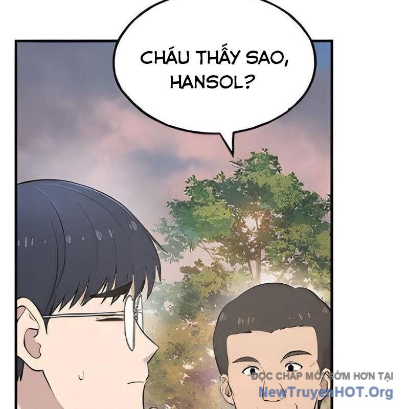 Chào Nhé, Griffin Mắt Tròn! Chap 2 - Next Chap 3