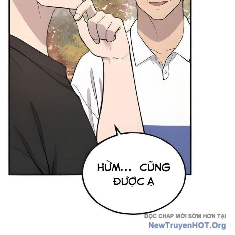 Chào Nhé, Griffin Mắt Tròn! Chap 2 - Next Chap 3