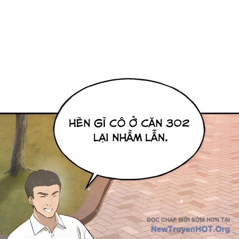 Chào Nhé, Griffin Mắt Tròn! Chap 2 - Next Chap 3