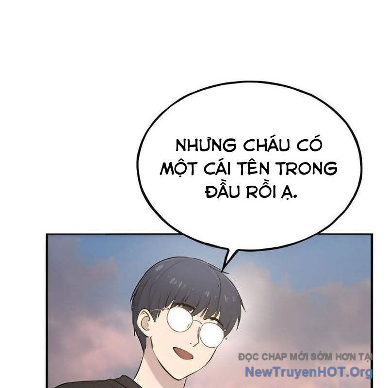 Chào Nhé, Griffin Mắt Tròn! Chap 2 - Next Chap 3