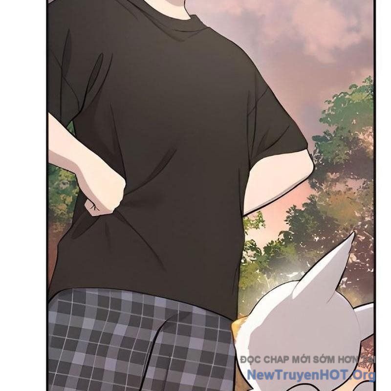 Chào Nhé, Griffin Mắt Tròn! Chap 2 - Next Chap 3