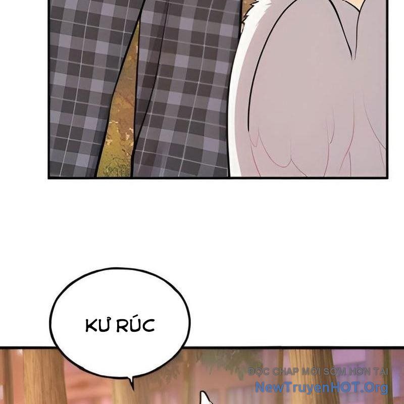 Chào Nhé, Griffin Mắt Tròn! Chap 2 - Next Chap 3