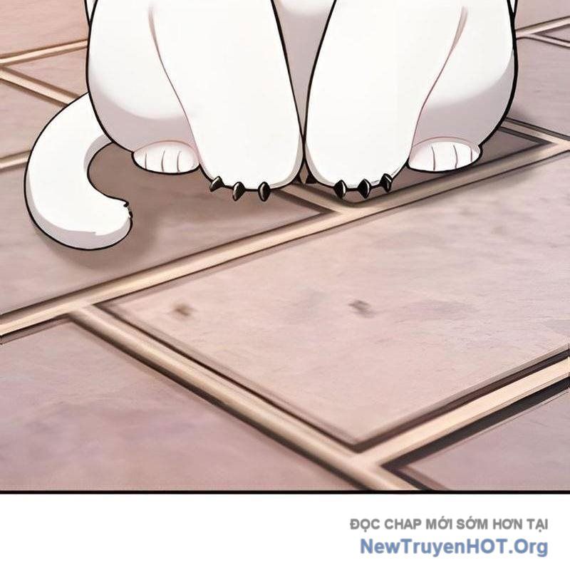 Chào Nhé, Griffin Mắt Tròn! Chap 2 - Next Chap 3