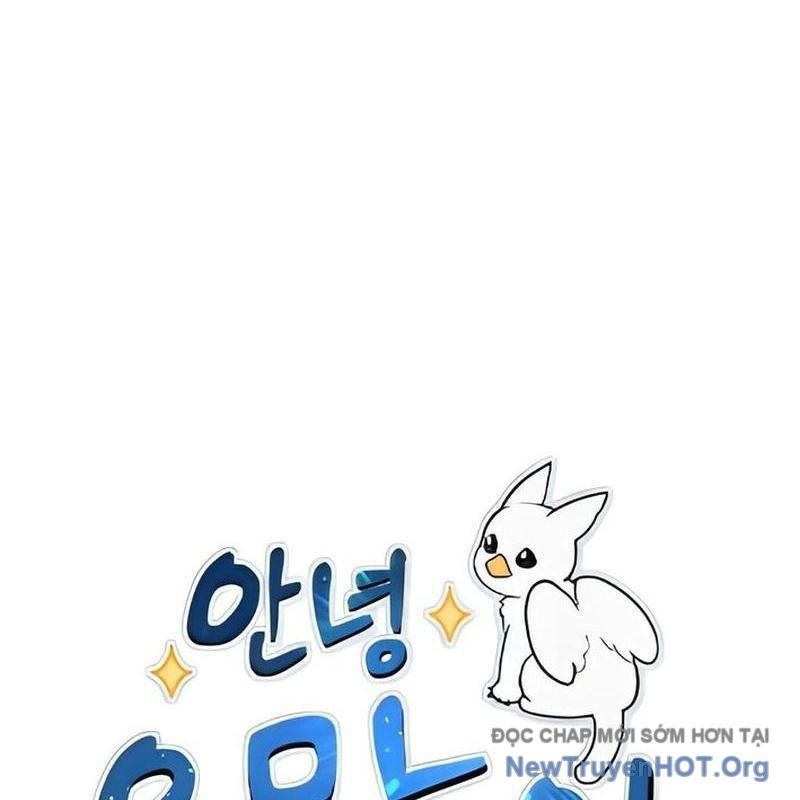 Chào Nhé, Griffin Mắt Tròn! Chap 2 - Next Chap 3