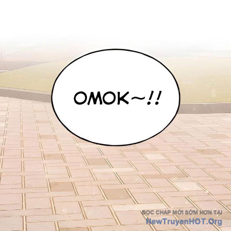 Chào Nhé, Griffin Mắt Tròn! Chap 2 - Next Chap 3
