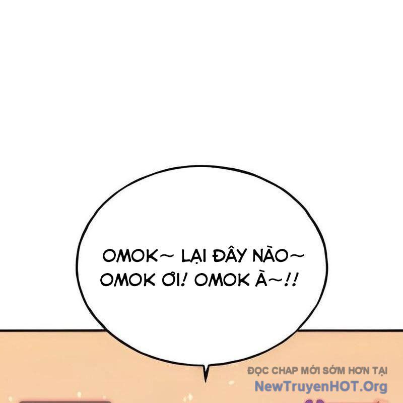 Chào Nhé, Griffin Mắt Tròn! Chap 2 - Next Chap 3