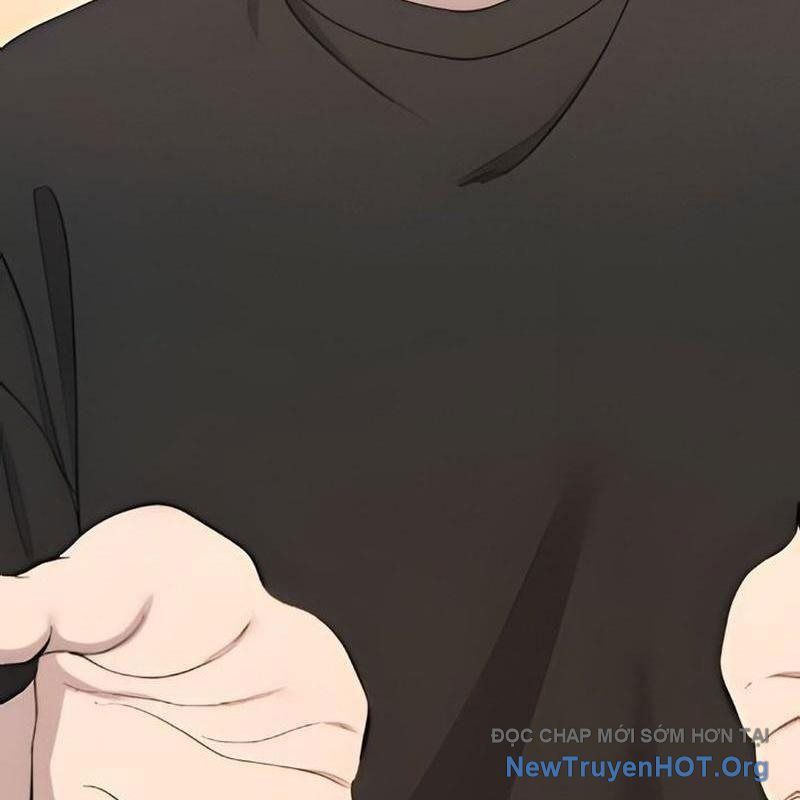 Chào Nhé, Griffin Mắt Tròn! Chap 2 - Next Chap 3