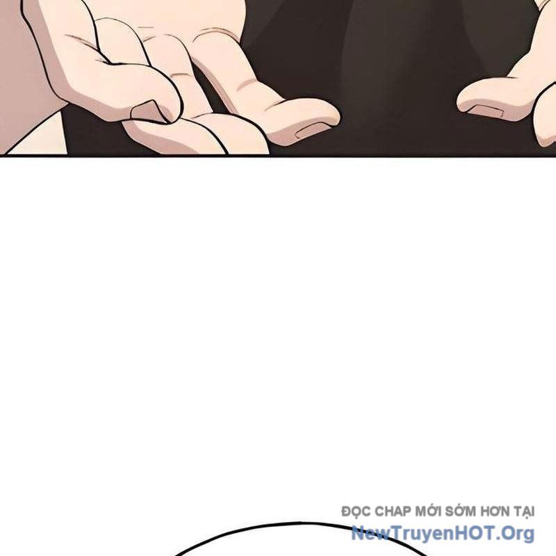 Chào Nhé, Griffin Mắt Tròn! Chap 2 - Next Chap 3