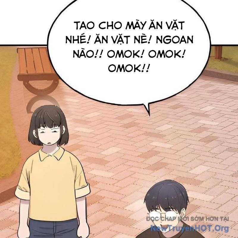Chào Nhé, Griffin Mắt Tròn! Chap 2 - Next Chap 3