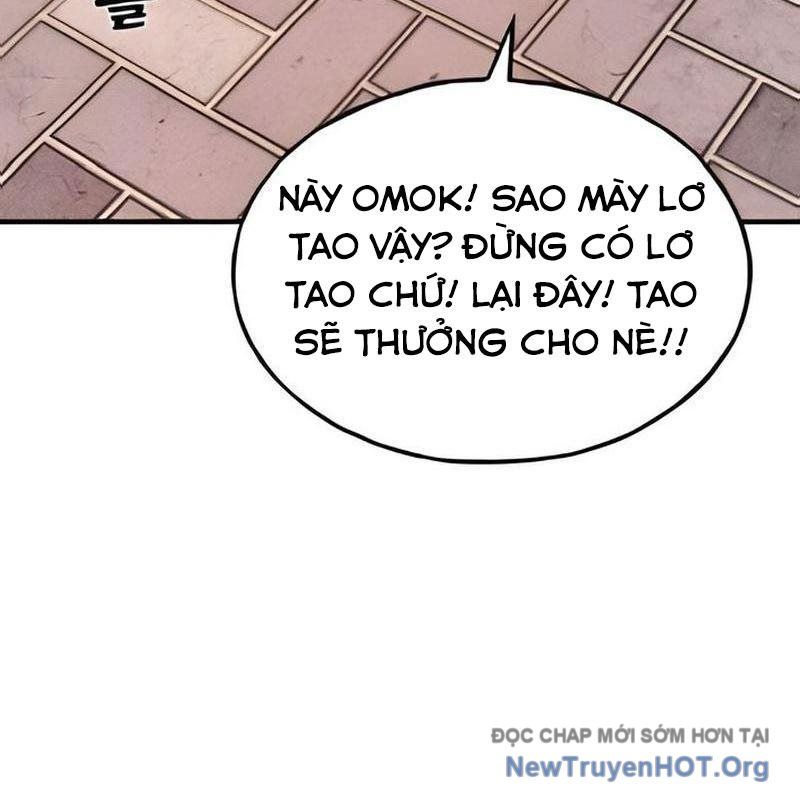 Chào Nhé, Griffin Mắt Tròn! Chap 2 - Next Chap 3
