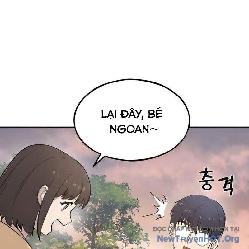Chào Nhé, Griffin Mắt Tròn! Chap 2 - Next Chap 3