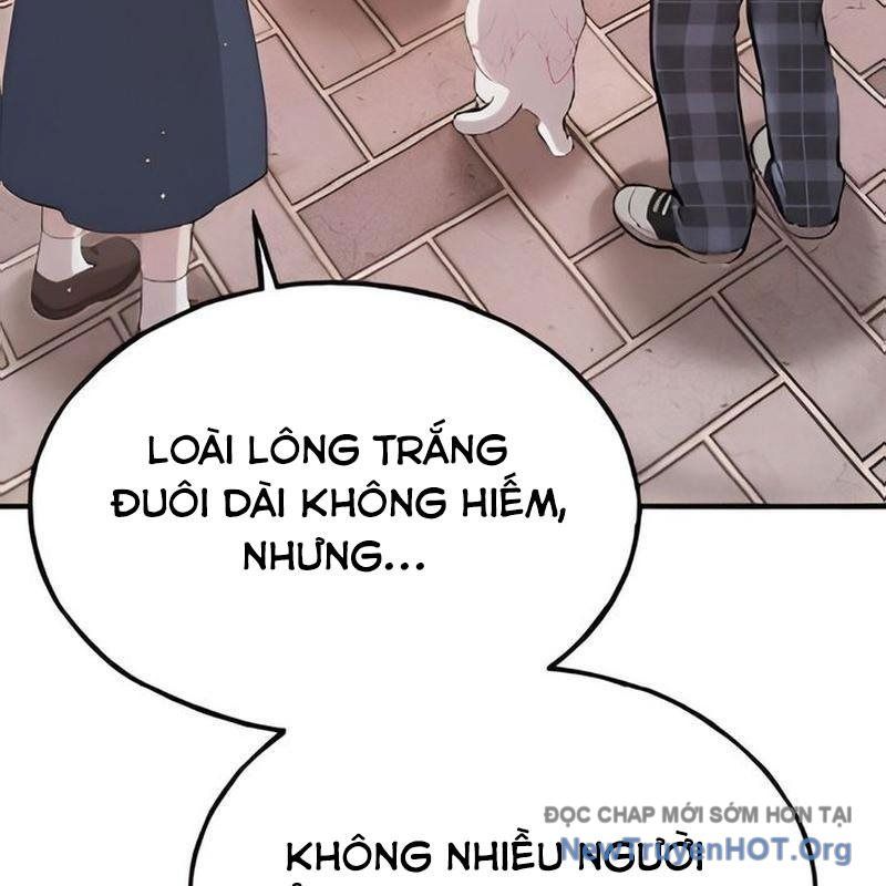 Chào Nhé, Griffin Mắt Tròn! Chap 2 - Next Chap 3