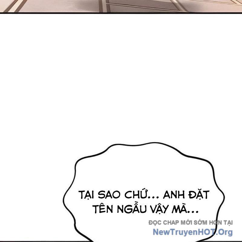 Chào Nhé, Griffin Mắt Tròn! Chap 2 - Next Chap 3