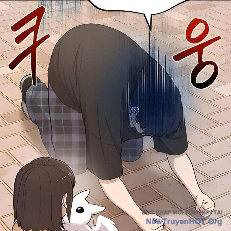 Chào Nhé, Griffin Mắt Tròn! Chap 2 - Next Chap 3