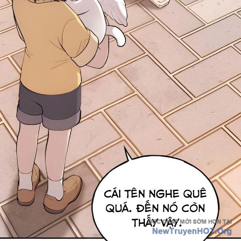 Chào Nhé, Griffin Mắt Tròn! Chap 2 - Next Chap 3