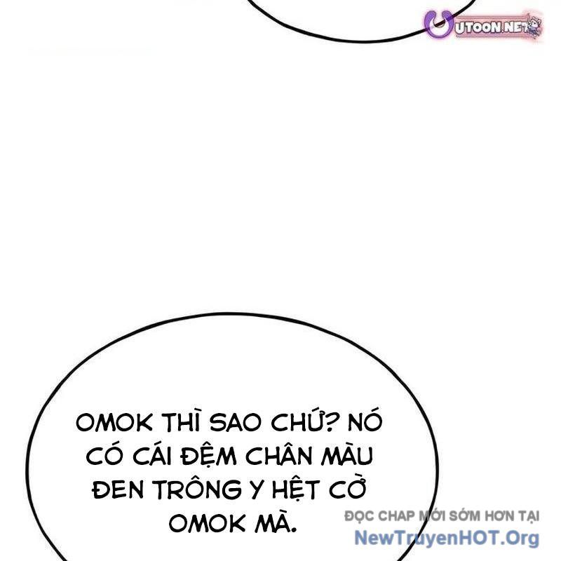 Chào Nhé, Griffin Mắt Tròn! Chap 2 - Next Chap 3